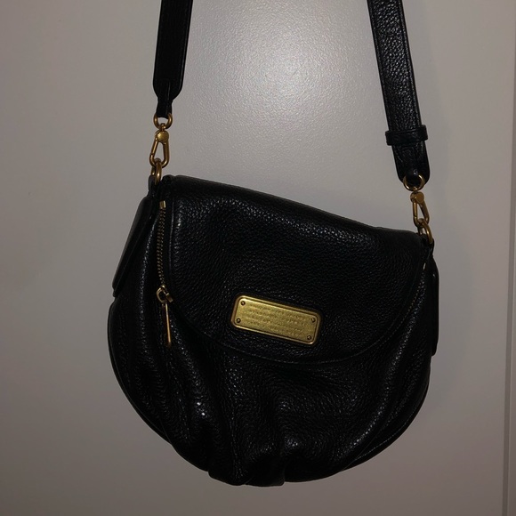Marc By Marc Jacobs Handbags - MARC JACOBS NATASHA BAG Marc By Marc Jacobs Handbags - MARC JACOBS NATASHA BAG